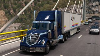 Image by Schmidt1304