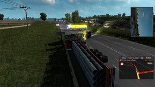 Image by Ded_bezbozhnik