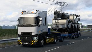 Image by urbanique75