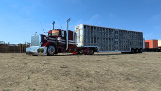 Image by Scooterburke