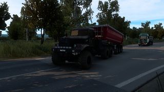 Image by vorontsoff1