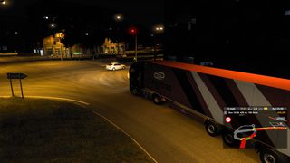 Image by TatorTotTrucker