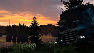 Image by Provoda1337