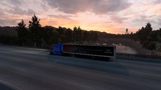 Image by roadracer94