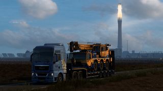 Image by Pocahontas_Yifan