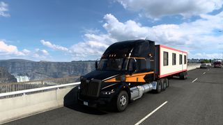 Image by urbanique75