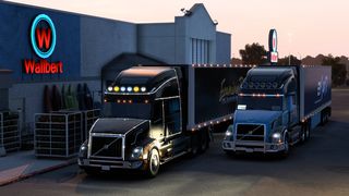 Image by ExaminerIan