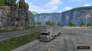 Image by adambalint2006