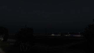 Image by Greegerz
