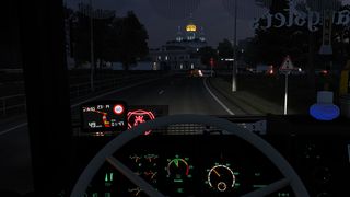 Image by bumer101086