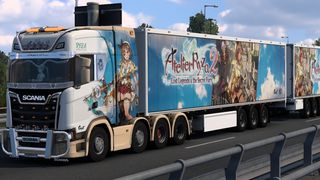 Image by Deiveson2106