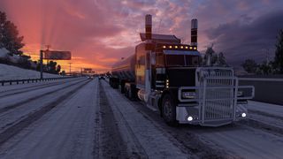 Image by Opposite_Dec