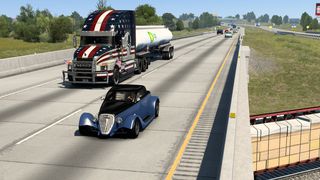 Image by 3bubblesoff