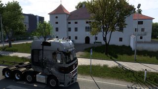 Image by Bunterhund1965