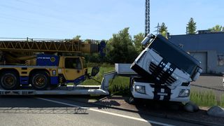 Image by TobikKlapik