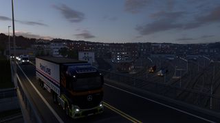 Image by volvosupremacy17