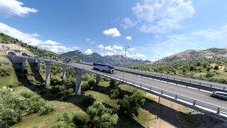 Image by zottelbike31