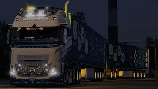 Image by LEGEND_1474_TV