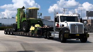 Image by RealKrafter