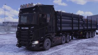 Image by Schmidt1304