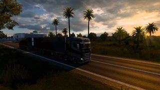 Image by BRUNINx