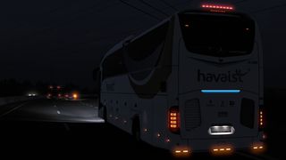 Image by Quixtery_TV