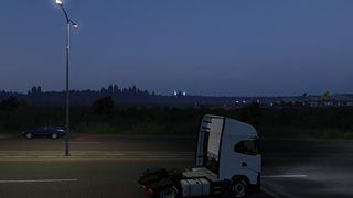 Image by R2D2WIN49