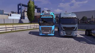 Image by vfr41269xzy