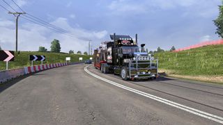 Image by nobusan0129