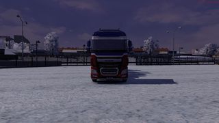 Image by Willmeister68