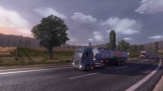 Image by TukanF1