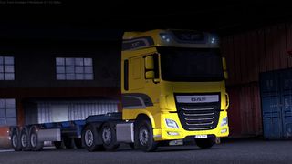 Image by Vasily_Rudenya