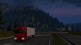 Image by aquilaLP1922