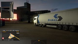 Image by Kezwinthegreat