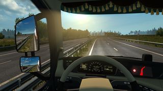 Image by dominiczeth