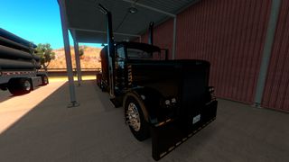 Image by Logchris89