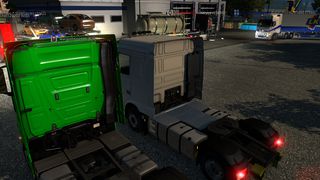Image by niksonsb433