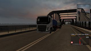Image by TRIPuFidiK