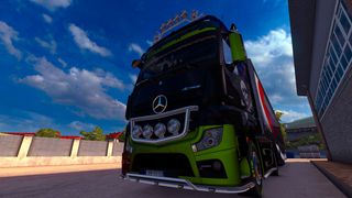 Image by China999