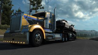 Image by TastyWillie