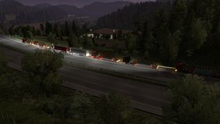 Image by Kystik23583
