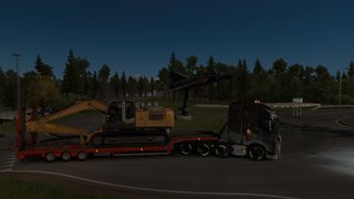 Image by kennethherd