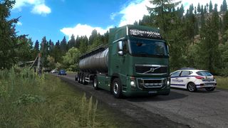 Image by BossBrotherNero