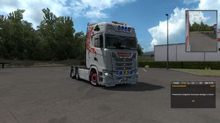 Image by ligeirinholk