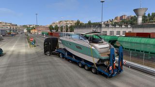Image by TruggerBert
