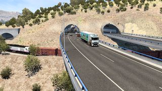 Image by roadracer94