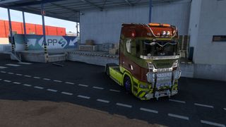 Image by aventnight97