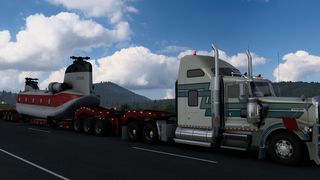 Image by Thunderbird1100