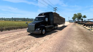 Image by Moparjon_1982