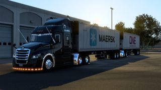 Image by Elmantecas120